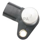 Engine Camshaft Position Sensor