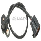 Engine Crankshaft Position Sensor