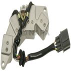 Engine Camshaft Position Sensor