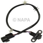Engine Crankshaft Position Sensor