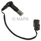 Engine Crankshaft Position Sensor