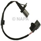 Engine Crankshaft Position Sensor