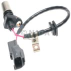 Engine Camshaft Position Sensor