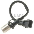 Engine Crankshaft Position Sensor