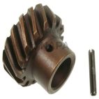 Distributor Repair Kit