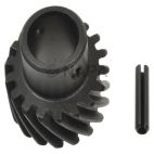 Distributor Repair Kit