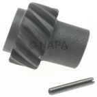 Distributor Repair Kit