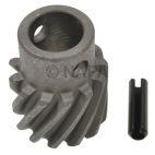 Distributor Repair Kit