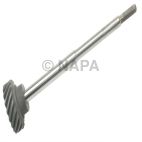 Distributor Repair Kit