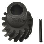 Distributor Repair Kit