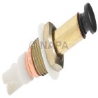 Door Jamb Switch