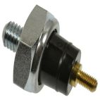 Ignition Knock (Detonation) Sensor