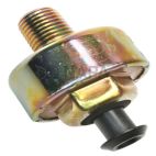 Ignition Knock (Detonation) Sensor