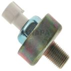 Ignition Knock (Detonation) Sensor