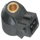 Ignition Knock (Detonation) Sensor