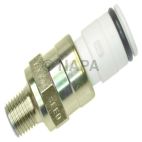Ignition Knock (Detonation) Sensor