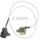 Ignition Knock (Detonation) Sensor