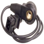 Ignition Knock (Detonation) Sensor