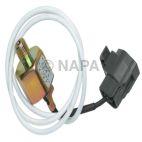 Ignition Knock (Detonation) Sensor