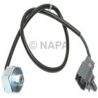 Ignition Knock (Detonation) Sensor