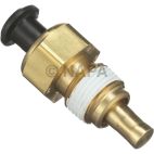 Engine Coolant Temperature Switch