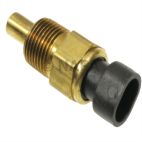 Engine Coolant Temperature Sensor