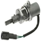 Vehicle Speed Sensor