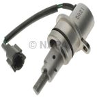 Vehicle Speed Sensor