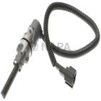 Vehicle Speed Sensor