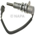 Transaxle Output Speed Sensor