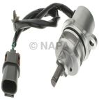 Vehicle Speed Sensor