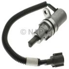 Vehicle Speed Sensor