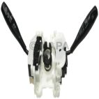 Windshield Wiper Switch