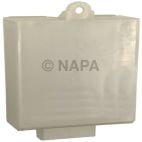 Sunroof Relay