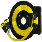 Air Bag Clockspring