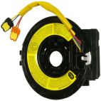 Air Bag Clockspring
