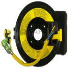 Air Bag Clockspring