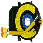 Air Bag Clockspring