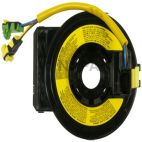 Air Bag Clockspring
