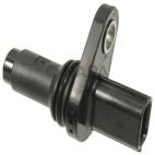 Engine Camshaft Position Sensor