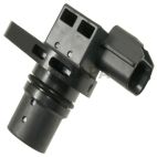 Engine Camshaft Position Sensor