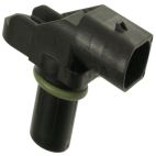 Engine Camshaft Position Sensor