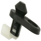 Door Jamb Switch