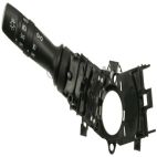 Fog Light Switch