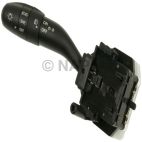 Fog Light Switch