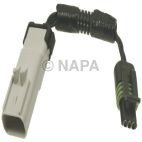 Manifold Absolute Pressure Sensor Connector
