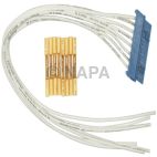 Heated Seat Switch Connector