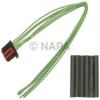 Combination Switch Connector