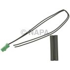 Door Ajar Switch Connector