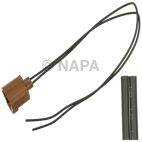 Engine Coolant Temperature Sending Unit Switch Connector
